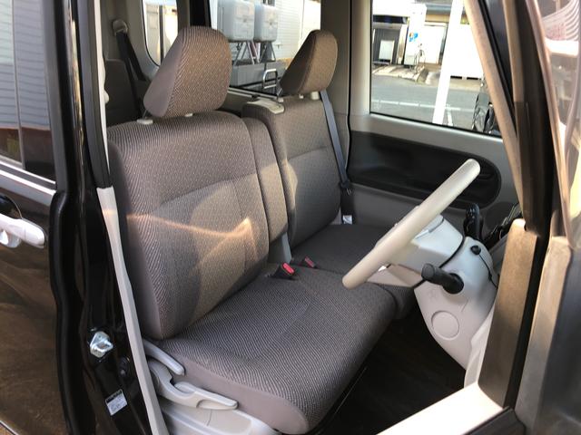 タントX SAIII 4WD 走行距離62053km4WD スマートアシスト カーナビゲーション プッシュボタンスタート キーフリーシステム 左側パワースライドドア オートエアコン シートヒーター(山形県)の中古車