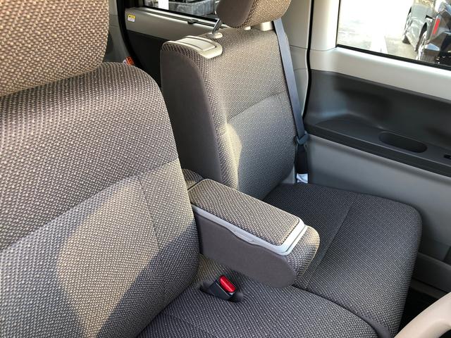 タントX SAIII 4WD 走行距離62053km4WD スマートアシスト カーナビゲーション プッシュボタンスタート キーフリーシステム 左側パワースライドドア オートエアコン シートヒーター(山形県)の中古車