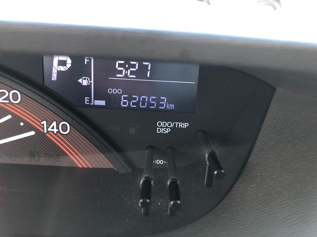 タントX SAIII 4WD 走行距離62053km4WD スマートアシスト カーナビゲーション プッシュボタンスタート キーフリーシステム 左側パワースライドドア オートエアコン シートヒーター(山形県)の中古車