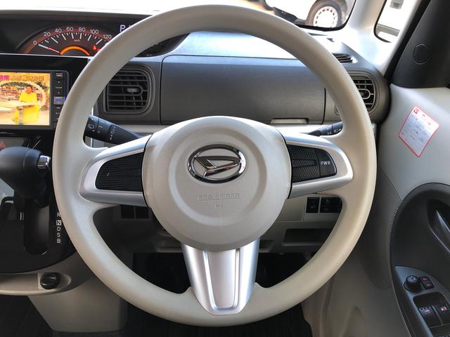タントX SAIII 4WD 走行距離62053km4WD スマートアシスト カーナビゲーション プッシュボタンスタート キーフリーシステム 左側パワースライドドア オートエアコン シートヒーター(山形県)の中古車