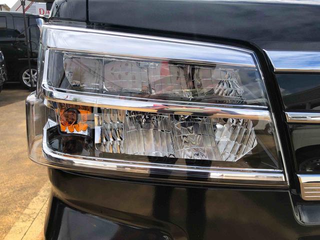 アトレーRS 4WD 走行距離2151km4WD ターボ車 電動格納式カラードドアミラー トップシェイドガラス オートエアコン 荷室アクセサリーソケット 両側パワースライドドア 12インチフルホイールキャップ(山形県)の中古車