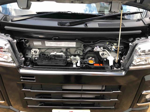 アトレーRS 4WD 走行距離2151km4WD ターボ車 電動格納式カラードドアミラー トップシェイドガラス オートエアコン 荷室アクセサリーソケット 両側パワースライドドア 12インチフルホイールキャップ(山形県)の中古車