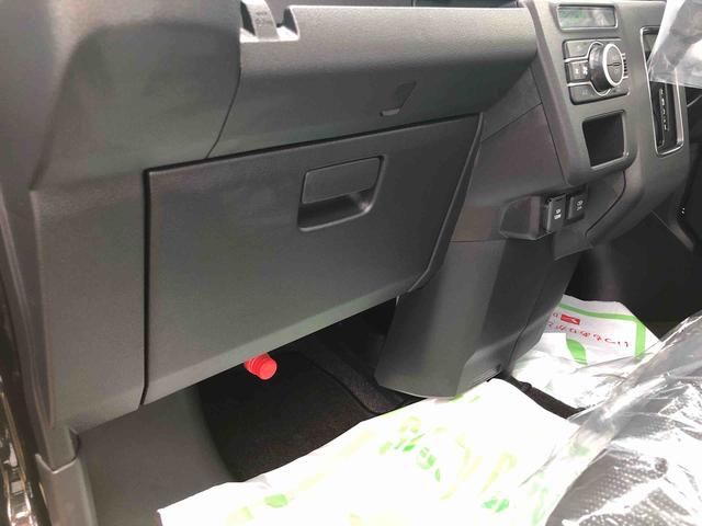 アトレーRS 4WD 走行距離2151km4WD ターボ車 電動格納式カラードドアミラー トップシェイドガラス オートエアコン 荷室アクセサリーソケット 両側パワースライドドア 12インチフルホイールキャップ(山形県)の中古車