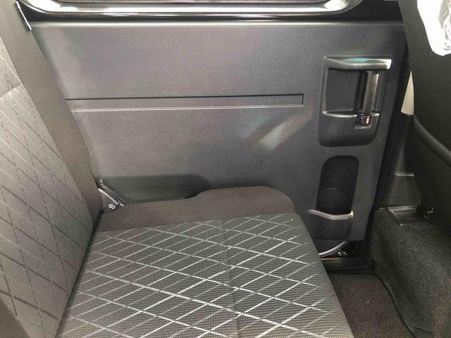 アトレーRS 4WD 走行距離2151km4WD ターボ車 電動格納式カラードドアミラー トップシェイドガラス オートエアコン 荷室アクセサリーソケット 両側パワースライドドア 12インチフルホイールキャップ(山形県)の中古車