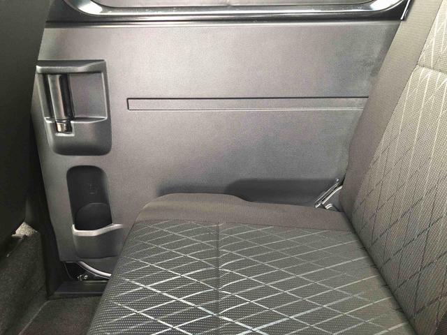 アトレーRS 4WD 走行距離2151km4WD ターボ車 電動格納式カラードドアミラー トップシェイドガラス オートエアコン 荷室アクセサリーソケット 両側パワースライドドア 12インチフルホイールキャップ(山形県)の中古車