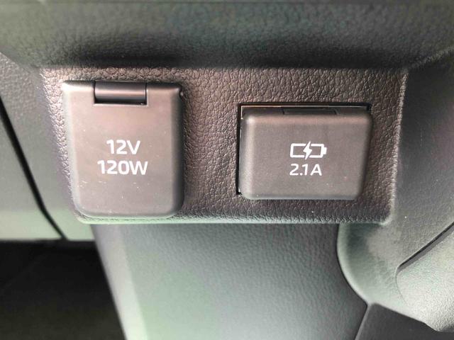 アトレーRS 4WD 走行距離2151km4WD ターボ車 電動格納式カラードドアミラー トップシェイドガラス オートエアコン 荷室アクセサリーソケット 両側パワースライドドア 12インチフルホイールキャップ(山形県)の中古車