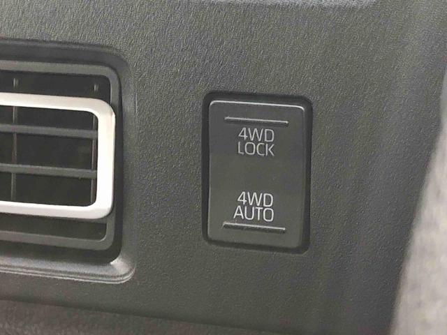 アトレーRS 4WD 走行距離2151km4WD ターボ車 電動格納式カラードドアミラー トップシェイドガラス オートエアコン 荷室アクセサリーソケット 両側パワースライドドア 12インチフルホイールキャップ(山形県)の中古車