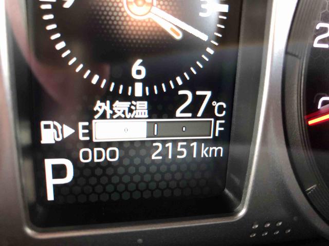 アトレーRS 4WD 走行距離2151km4WD ターボ車 電動格納式カラードドアミラー トップシェイドガラス オートエアコン 荷室アクセサリーソケット 両側パワースライドドア 12インチフルホイールキャップ(山形県)の中古車