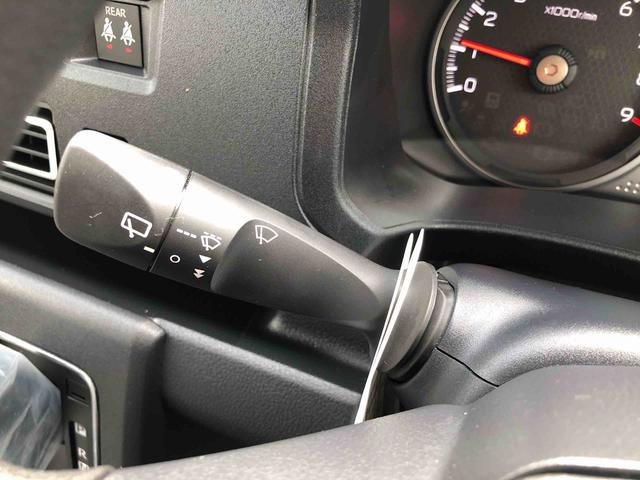 アトレーRS 4WD 走行距離2151km4WD ターボ車 電動格納式カラードドアミラー トップシェイドガラス オートエアコン 荷室アクセサリーソケット 両側パワースライドドア 12インチフルホイールキャップ(山形県)の中古車