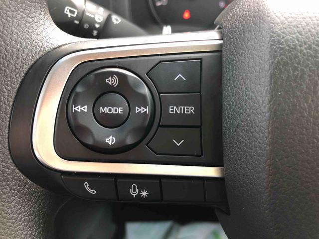 アトレーRS 4WD 走行距離2151km4WD ターボ車 電動格納式カラードドアミラー トップシェイドガラス オートエアコン 荷室アクセサリーソケット 両側パワースライドドア 12インチフルホイールキャップ(山形県)の中古車