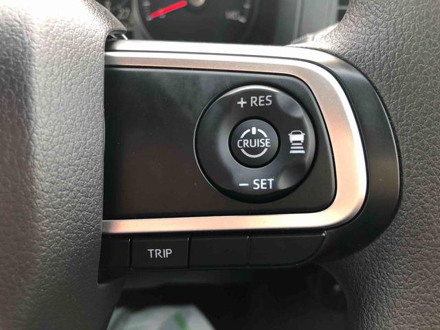 アトレーRS 4WD 走行距離2151km4WD ターボ車 電動格納式カラードドアミラー トップシェイドガラス オートエアコン 荷室アクセサリーソケット 両側パワースライドドア 12インチフルホイールキャップ(山形県)の中古車