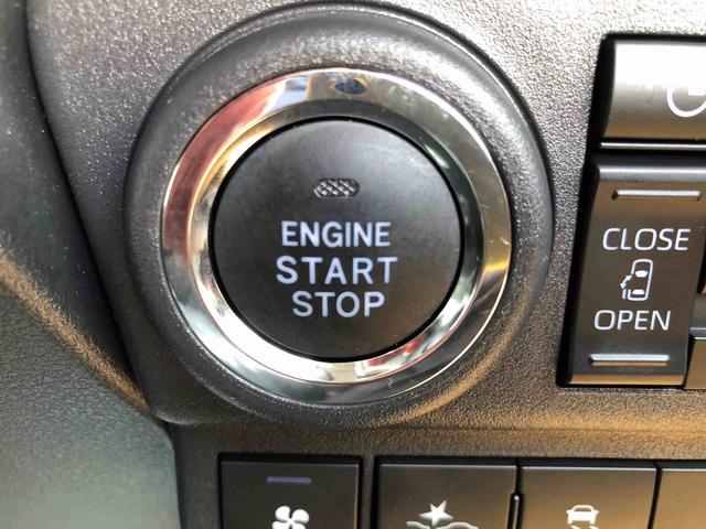 アトレーRS 4WD 走行距離2151km4WD ターボ車 電動格納式カラードドアミラー トップシェイドガラス オートエアコン 荷室アクセサリーソケット 両側パワースライドドア 12インチフルホイールキャップ(山形県)の中古車