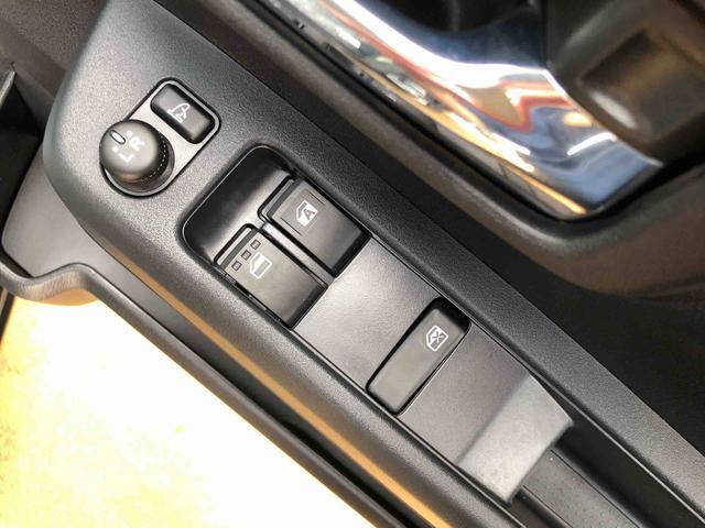 アトレーRS 4WD 走行距離2151km4WD ターボ車 電動格納式カラードドアミラー トップシェイドガラス オートエアコン 荷室アクセサリーソケット 両側パワースライドドア 12インチフルホイールキャップ(山形県)の中古車