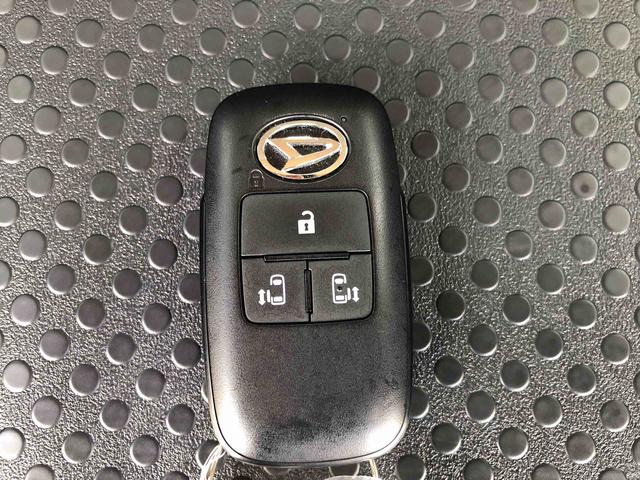アトレーRS 4WD 走行距離2151km4WD ターボ車 電動格納式カラードドアミラー トップシェイドガラス オートエアコン 荷室アクセサリーソケット 両側パワースライドドア 12インチフルホイールキャップ(山形県)の中古車