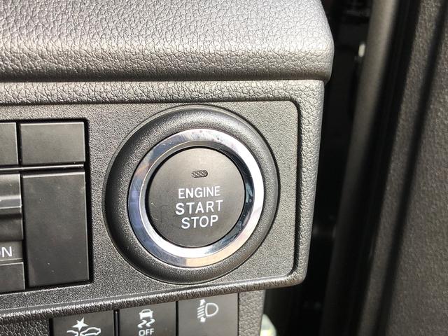 ムーヴX 4WD 走行距離1777km4WD スマートアシスト フロントブラックグリル 14インチフルホイールキャップ 左側パワースライドドア フルLEDヘッドランプ ウレタンステアリングホイール(山形県)の中古車