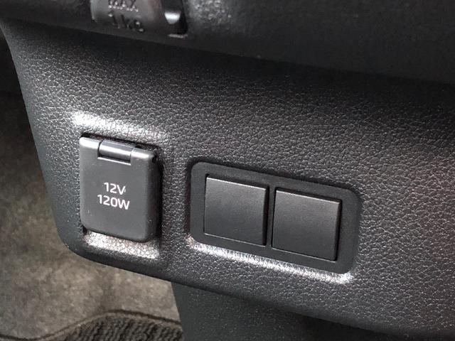 ムーヴX 4WD 走行距離1777km4WD スマートアシスト フロントブラックグリル 14インチフルホイールキャップ 左側パワースライドドア フルLEDヘッドランプ ウレタンステアリングホイール(山形県)の中古車
