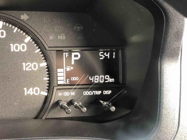 ハイゼットカーゴＤＸ　４ＷＤ　走行距離４８０９ｋｍ４ＷＤ　スマートアシスト　キーレスエントリー　アッパートレイ　オーバーヘッドシェルフ　撥水フルファブリックシート表皮　ＡＭ／ＦＭラジオ（山形県）の中古車