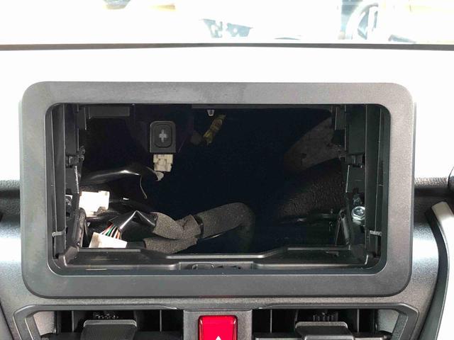 ムーヴX 4WD 走行距離5618km4WD スマートアシスト(山形県)の中古車