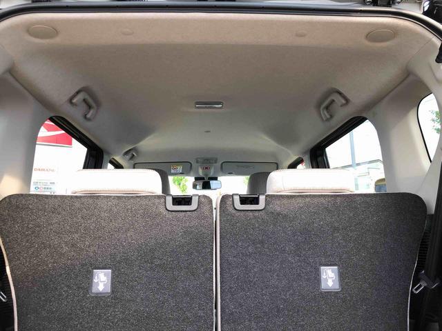 ムーヴX 4WD 走行距離5618km4WD スマートアシスト(山形県)の中古車