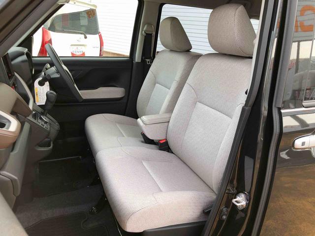 ムーヴX 4WD 走行距離5618km4WD スマートアシスト(山形県)の中古車
