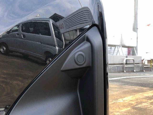 ムーヴX 4WD 走行距離5618km4WD スマートアシスト(山形県)の中古車