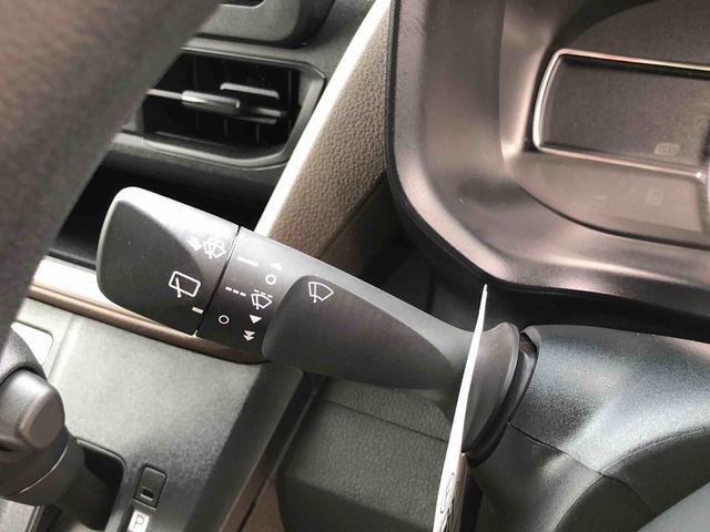 ムーヴX 4WD 走行距離5618km4WD スマートアシスト(山形県)の中古車