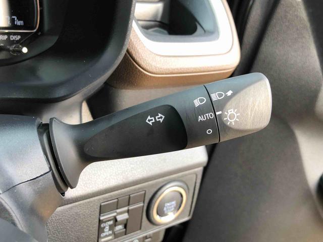 ムーヴX 4WD 走行距離5618km4WD スマートアシスト(山形県)の中古車