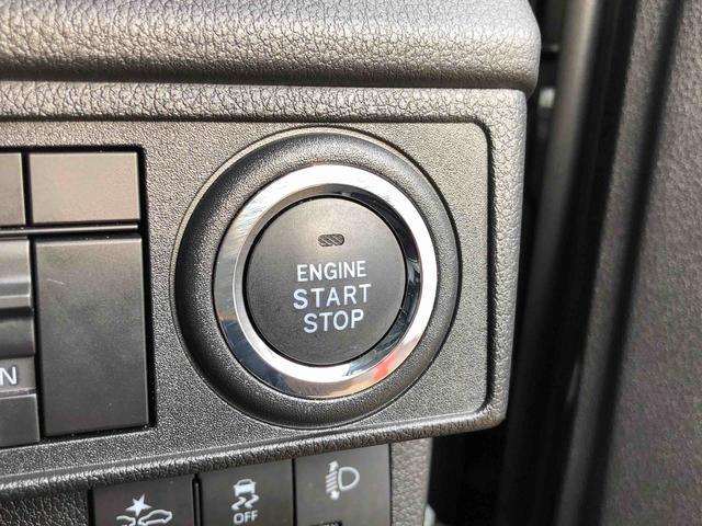 ムーヴX 4WD 走行距離5618km4WD スマートアシスト(山形県)の中古車