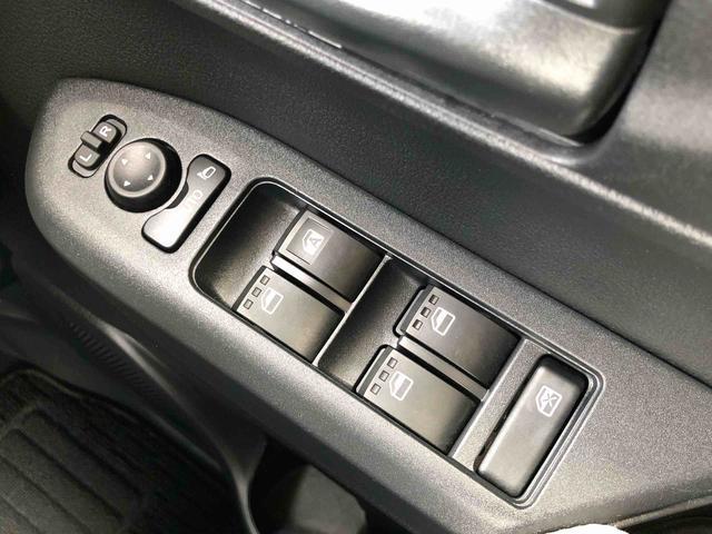 ムーヴX 4WD 走行距離5618km4WD スマートアシスト(山形県)の中古車