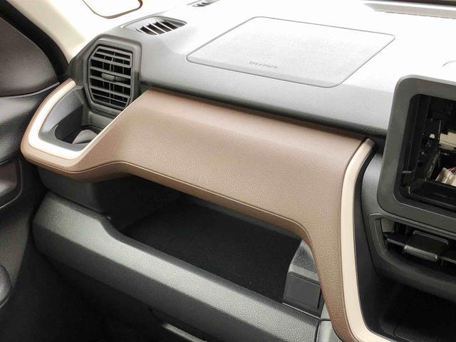 ムーヴX 4WD 走行距離5618km4WD スマートアシスト(山形県)の中古車