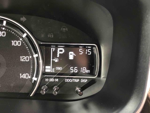 ムーヴX 4WD 走行距離5618km4WD スマートアシスト(山形県)の中古車