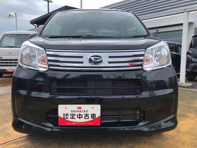 ムーヴＬ　ＳＡIII　４ＷＤ　走行距離５８２０８ｋｍ４ＷＤ　スマートアシスト　キーレスエントリー　２ＤＩＮＣＤオーディオ　アルミホイール　マニュアルエアコン　フロントベンチシート（山形県）の中古車
