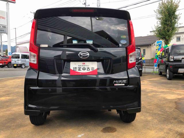 ムーヴＬ　ＳＡIII　４ＷＤ　走行距離５８２０８ｋｍ４ＷＤ　スマートアシスト　キーレスエントリー　２ＤＩＮＣＤオーディオ　アルミホイール　マニュアルエアコン　フロントベンチシート（山形県）の中古車