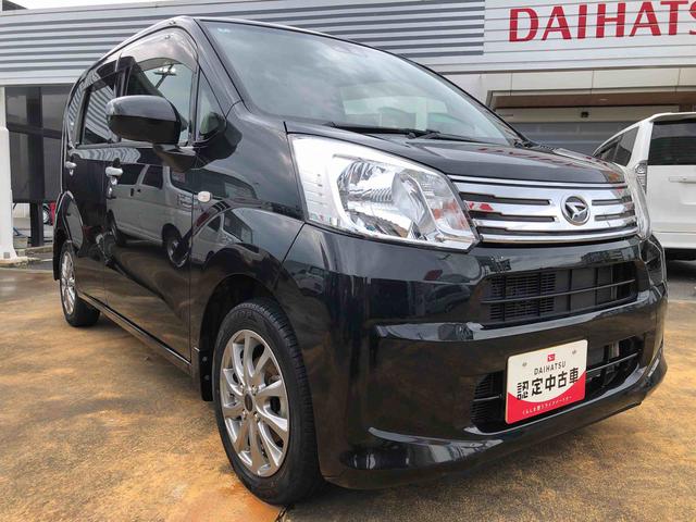 ムーヴＬ　ＳＡIII　４ＷＤ　走行距離５８２０８ｋｍ４ＷＤ　スマートアシスト　キーレスエントリー　２ＤＩＮＣＤオーディオ　アルミホイール　マニュアルエアコン　フロントベンチシート（山形県）の中古車