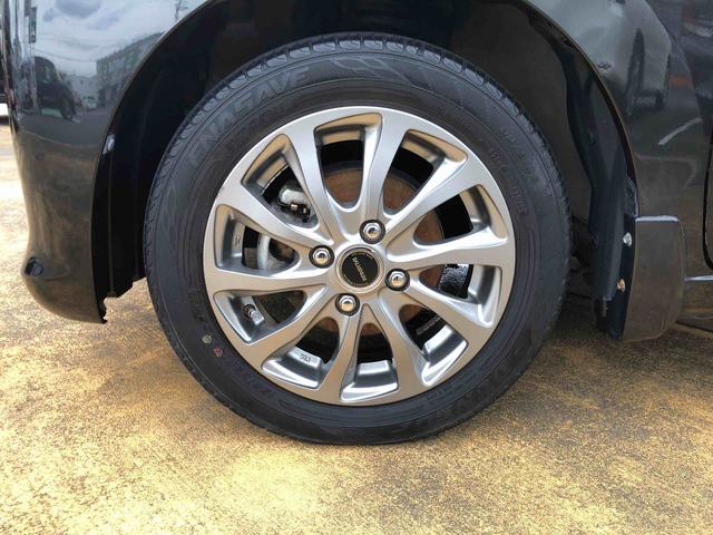 ムーヴＬ　ＳＡIII　４ＷＤ　走行距離５８２０８ｋｍ４ＷＤ　スマートアシスト　キーレスエントリー　２ＤＩＮＣＤオーディオ　アルミホイール　マニュアルエアコン　フロントベンチシート（山形県）の中古車
