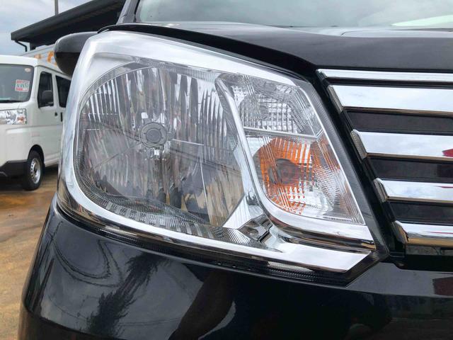 ムーヴＬ　ＳＡIII　４ＷＤ　走行距離５８２０８ｋｍ４ＷＤ　スマートアシスト　キーレスエントリー　２ＤＩＮＣＤオーディオ　アルミホイール　マニュアルエアコン　フロントベンチシート（山形県）の中古車