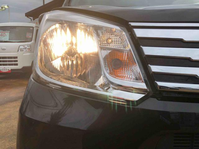 ムーヴＬ　ＳＡIII　４ＷＤ　走行距離５８２０８ｋｍ４ＷＤ　スマートアシスト　キーレスエントリー　２ＤＩＮＣＤオーディオ　アルミホイール　マニュアルエアコン　フロントベンチシート（山形県）の中古車