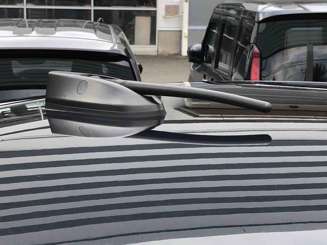 ムーヴＬ　ＳＡIII　４ＷＤ　走行距離５８２０８ｋｍ４ＷＤ　スマートアシスト　キーレスエントリー　２ＤＩＮＣＤオーディオ　アルミホイール　マニュアルエアコン　フロントベンチシート（山形県）の中古車