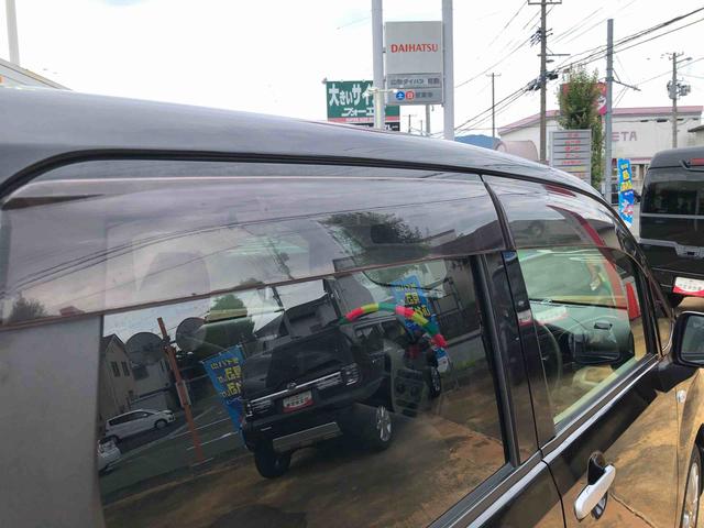 ムーヴＬ　ＳＡIII　４ＷＤ　走行距離５８２０８ｋｍ４ＷＤ　スマートアシスト　キーレスエントリー　２ＤＩＮＣＤオーディオ　アルミホイール　マニュアルエアコン　フロントベンチシート（山形県）の中古車
