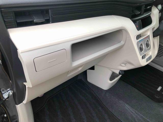 ムーヴＬ　ＳＡIII　４ＷＤ　走行距離５８２０８ｋｍ４ＷＤ　スマートアシスト　キーレスエントリー　２ＤＩＮＣＤオーディオ　アルミホイール　マニュアルエアコン　フロントベンチシート（山形県）の中古車