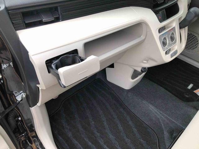 ムーヴＬ　ＳＡIII　４ＷＤ　走行距離５８２０８ｋｍ４ＷＤ　スマートアシスト　キーレスエントリー　２ＤＩＮＣＤオーディオ　アルミホイール　マニュアルエアコン　フロントベンチシート（山形県）の中古車