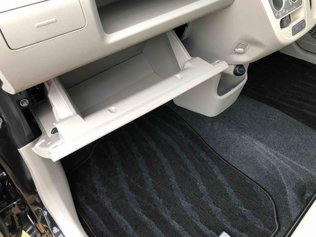 ムーヴＬ　ＳＡIII　４ＷＤ　走行距離５８２０８ｋｍ４ＷＤ　スマートアシスト　キーレスエントリー　２ＤＩＮＣＤオーディオ　アルミホイール　マニュアルエアコン　フロントベンチシート（山形県）の中古車