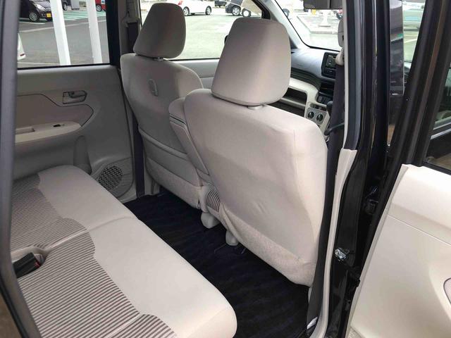 ムーヴＬ　ＳＡIII　４ＷＤ　走行距離５８２０８ｋｍ４ＷＤ　スマートアシスト　キーレスエントリー　２ＤＩＮＣＤオーディオ　アルミホイール　マニュアルエアコン　フロントベンチシート（山形県）の中古車