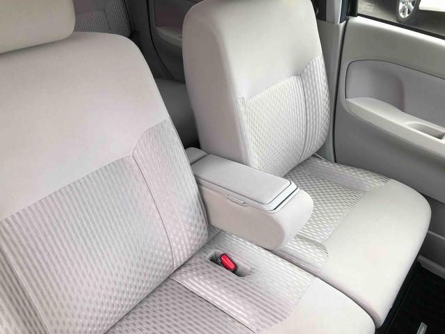 ムーヴＬ　ＳＡIII　４ＷＤ　走行距離５８２０８ｋｍ４ＷＤ　スマートアシスト　キーレスエントリー　２ＤＩＮＣＤオーディオ　アルミホイール　マニュアルエアコン　フロントベンチシート（山形県）の中古車