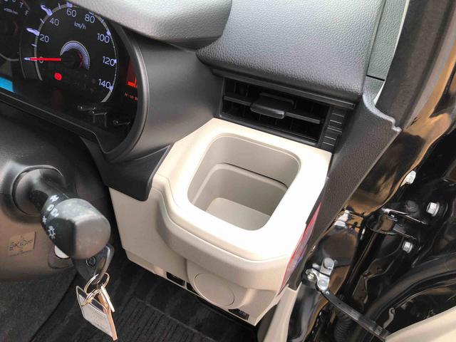 ムーヴＬ　ＳＡIII　４ＷＤ　走行距離５８２０８ｋｍ４ＷＤ　スマートアシスト　キーレスエントリー　２ＤＩＮＣＤオーディオ　アルミホイール　マニュアルエアコン　フロントベンチシート（山形県）の中古車