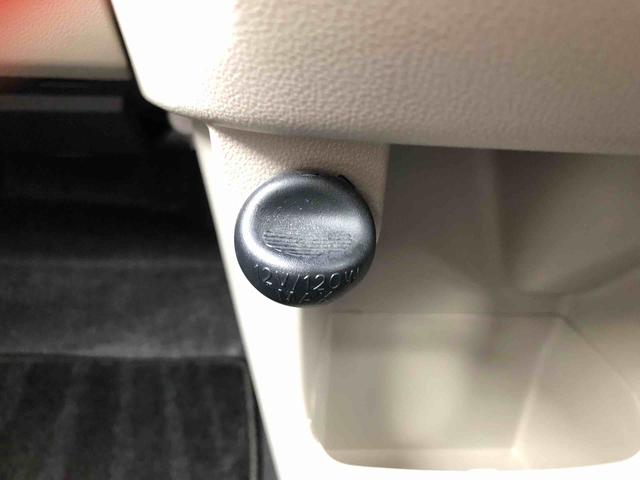ムーヴＬ　ＳＡIII　４ＷＤ　走行距離５８２０８ｋｍ４ＷＤ　スマートアシスト　キーレスエントリー　２ＤＩＮＣＤオーディオ　アルミホイール　マニュアルエアコン　フロントベンチシート（山形県）の中古車