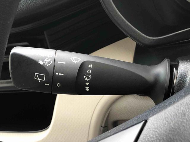ムーヴＬ　ＳＡIII　４ＷＤ　走行距離５８２０８ｋｍ４ＷＤ　スマートアシスト　キーレスエントリー　２ＤＩＮＣＤオーディオ　アルミホイール　マニュアルエアコン　フロントベンチシート（山形県）の中古車