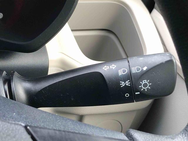 ムーヴＬ　ＳＡIII　４ＷＤ　走行距離５８２０８ｋｍ４ＷＤ　スマートアシスト　キーレスエントリー　２ＤＩＮＣＤオーディオ　アルミホイール　マニュアルエアコン　フロントベンチシート（山形県）の中古車