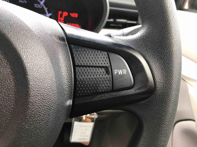 ムーヴＬ　ＳＡIII　４ＷＤ　走行距離５８２０８ｋｍ４ＷＤ　スマートアシスト　キーレスエントリー　２ＤＩＮＣＤオーディオ　アルミホイール　マニュアルエアコン　フロントベンチシート（山形県）の中古車
