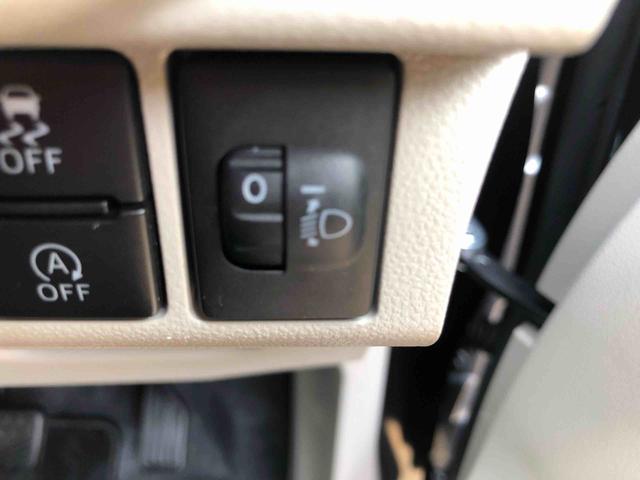 ムーヴＬ　ＳＡIII　４ＷＤ　走行距離５８２０８ｋｍ４ＷＤ　スマートアシスト　キーレスエントリー　２ＤＩＮＣＤオーディオ　アルミホイール　マニュアルエアコン　フロントベンチシート（山形県）の中古車